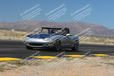 media/Apr-28-2024-Pro Autosports (Sun) [[4d99447cac]]/4-Orange Group/Session 2 Turn 4 Inside/